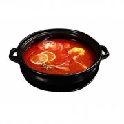 火鍋底料可以用于麻辣燙嗎？