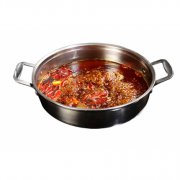 為什么火鍋會變得越來越苦？