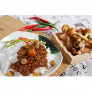 調味料有哪幾大分類？分別是什么