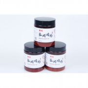 采購(gòu)復(fù)合調(diào)味料，批發(fā)與直供哪個(gè)更好？