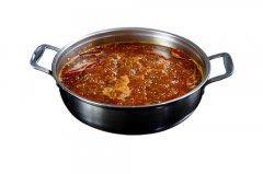 調味料廠家：玉米食用油如何儲存，過期還能吃嗎？