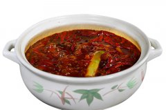 找麻辣火鍋底料廠家，津功夫是你的首選